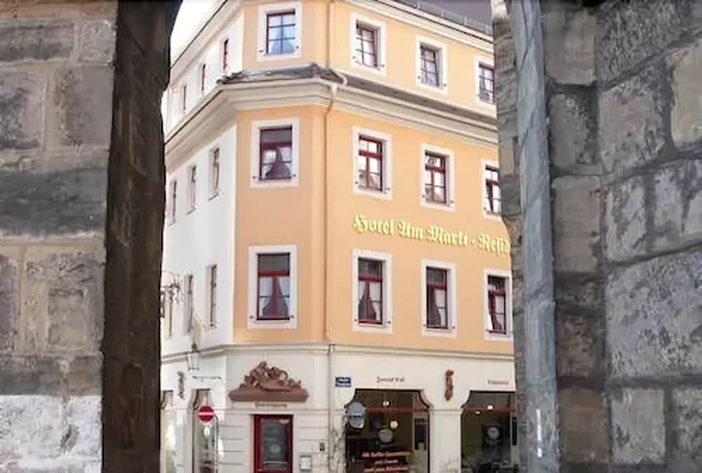 Allgemein