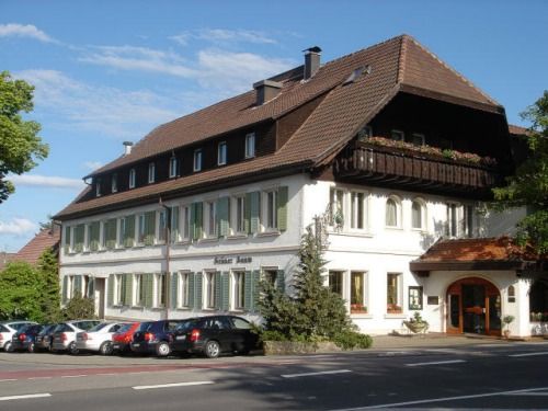 Hauptbilder