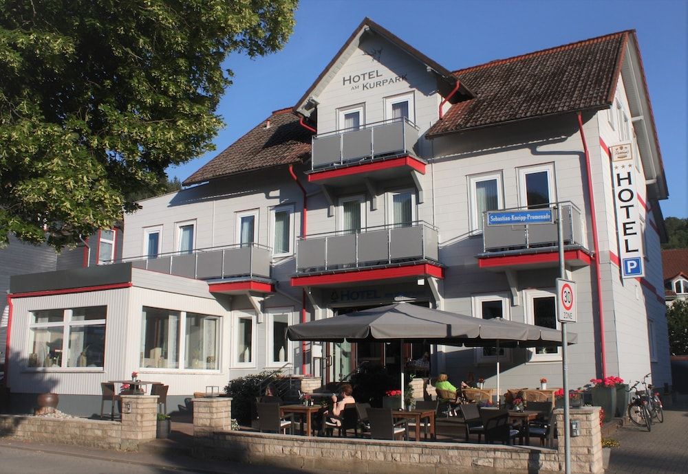 Allgemein