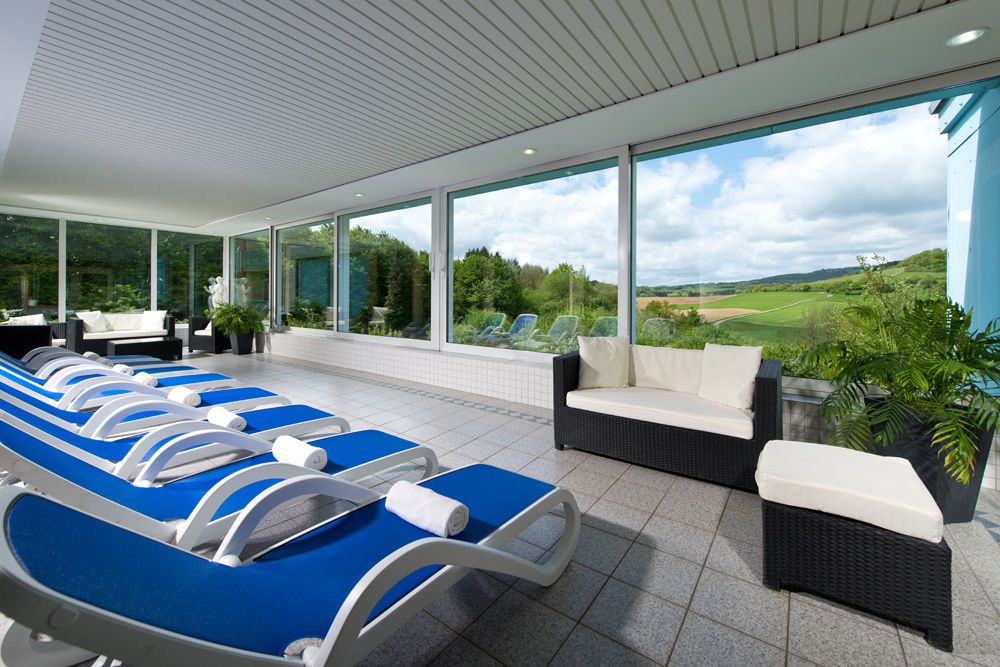 Wellness