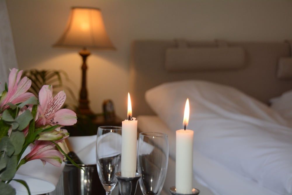 Allgemein