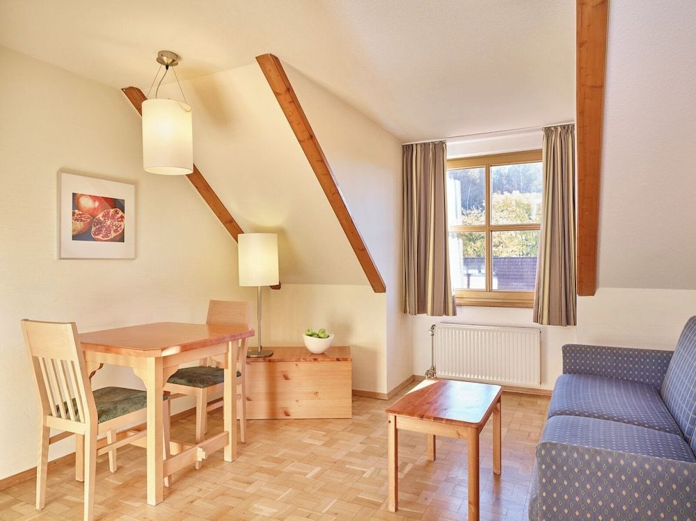 Bild von Economy-Studio