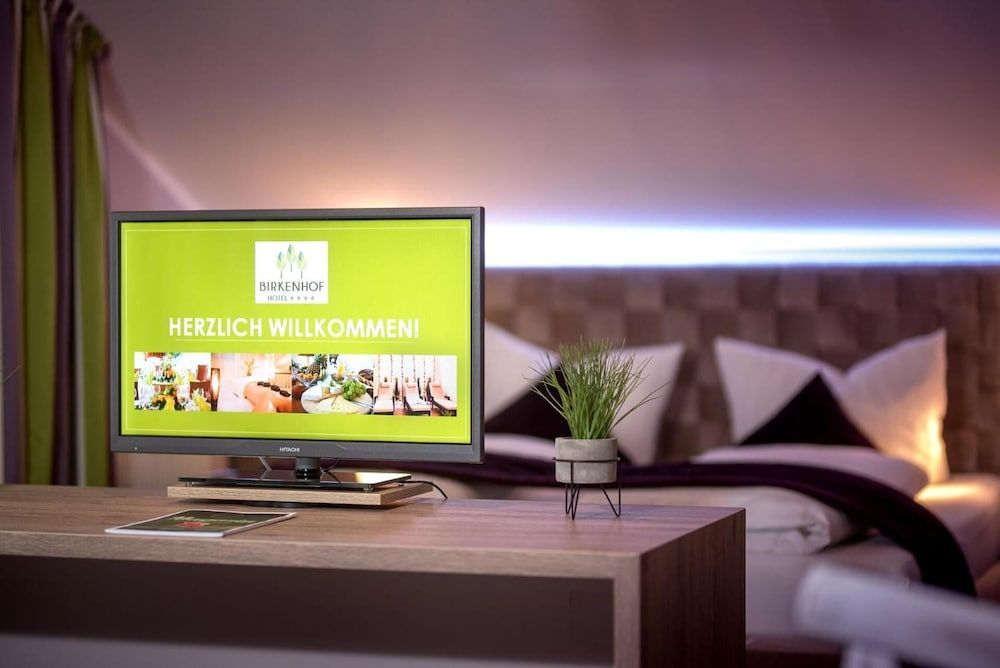 Allgemein