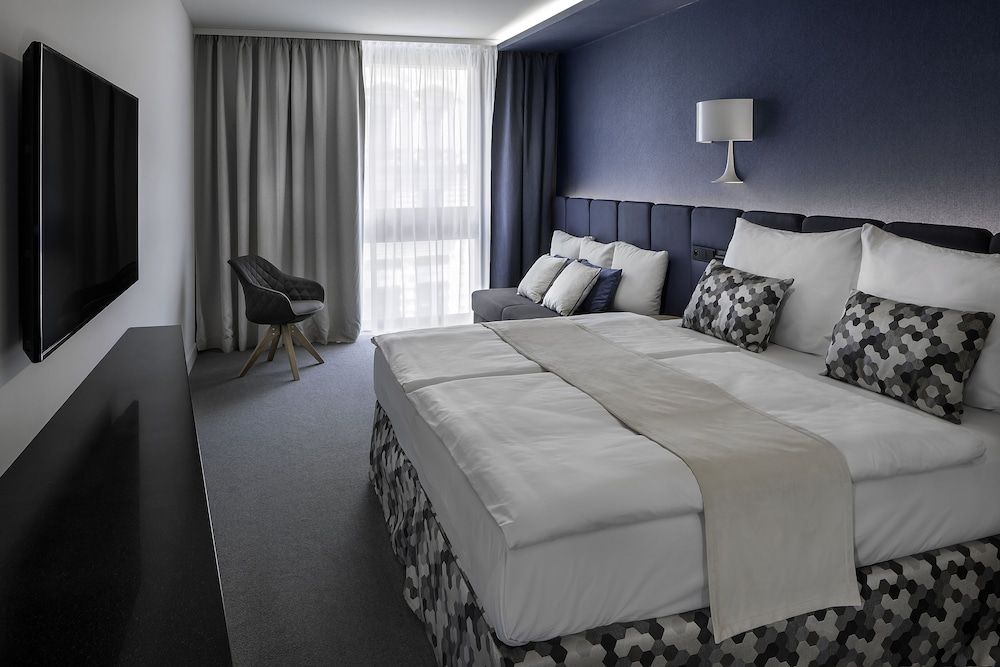 Bild von Wellness-Ausflug
