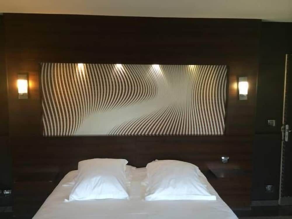 Allgemein