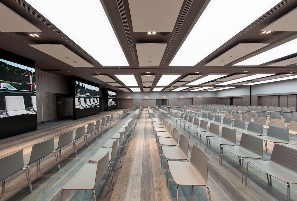 Allgemein