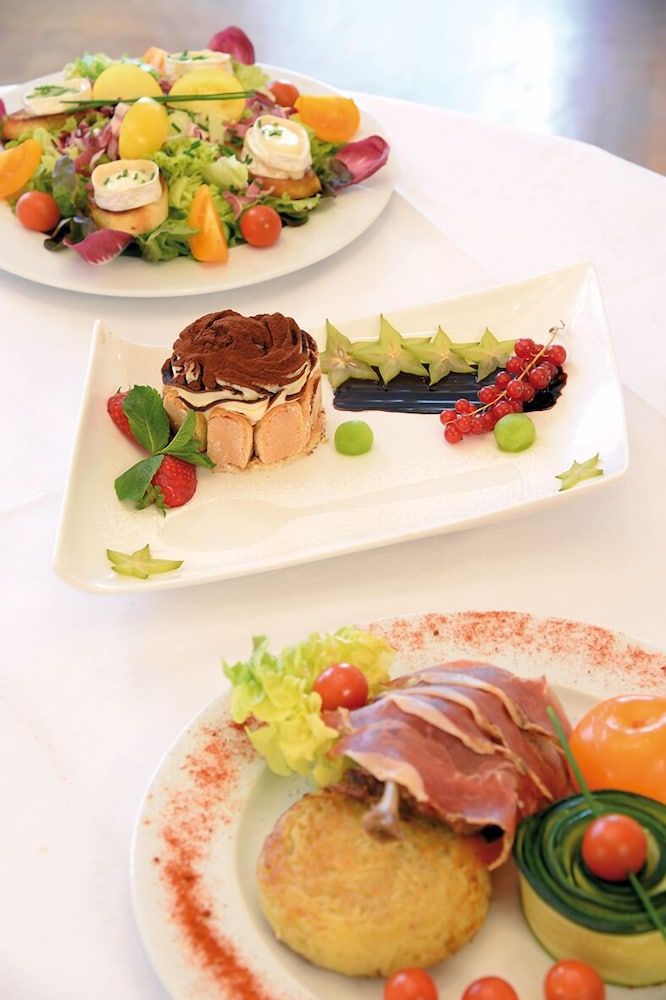 Allgemein
