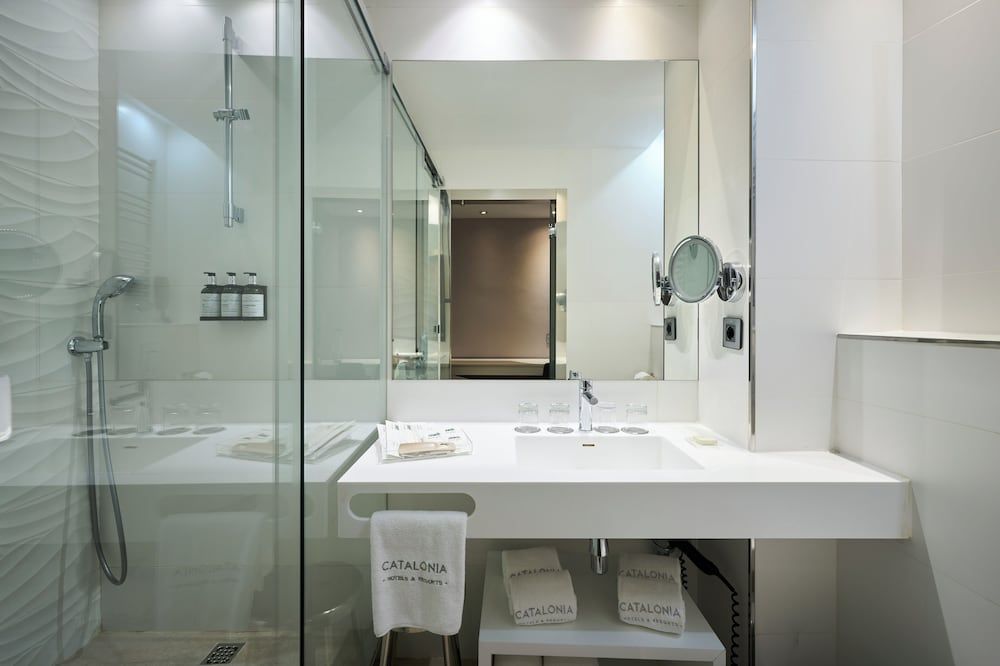 Allgemein