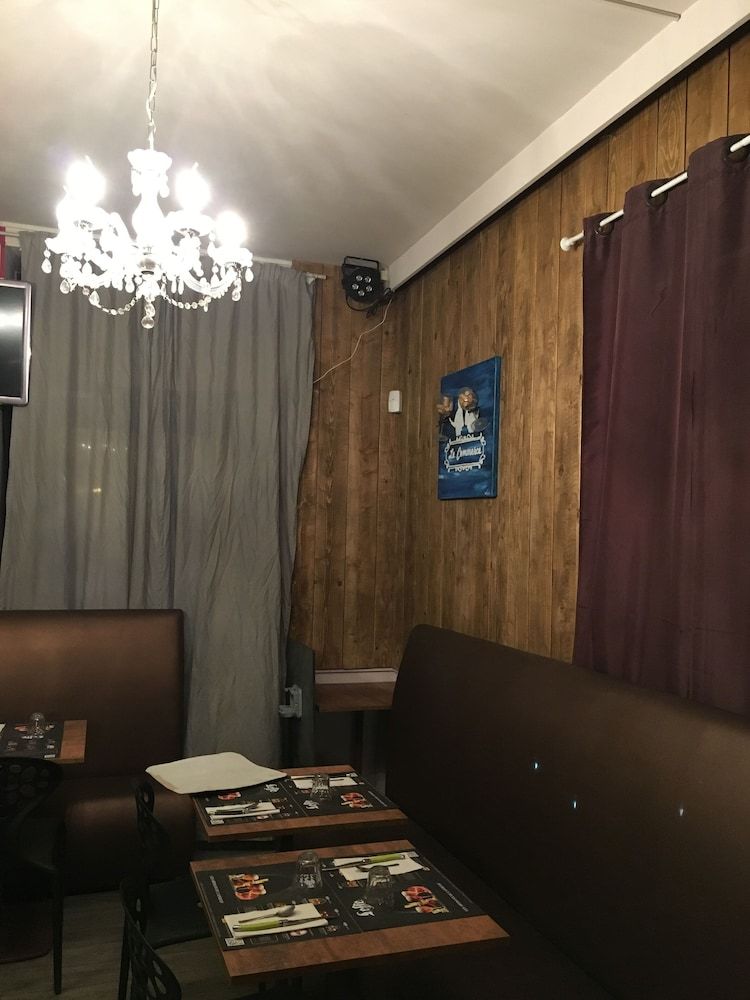 Allgemein