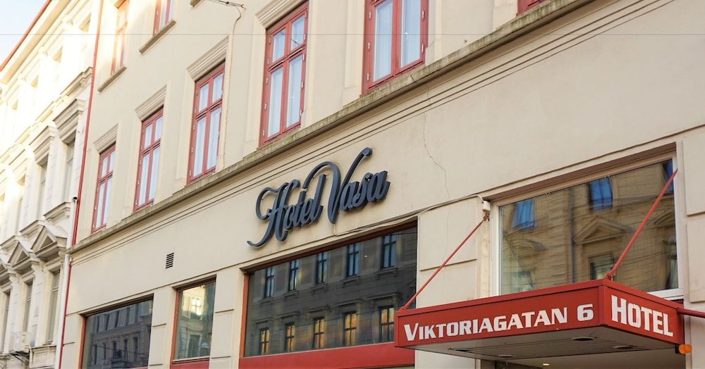 Allgemein