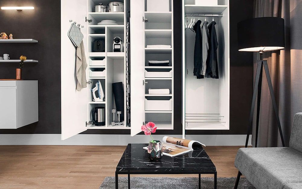 Allgemein