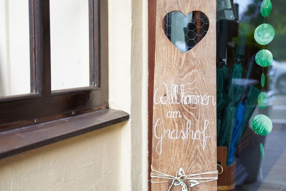 Allgemein