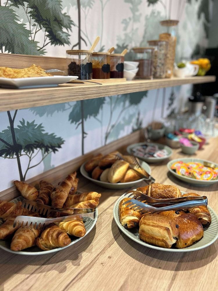 Allgemein