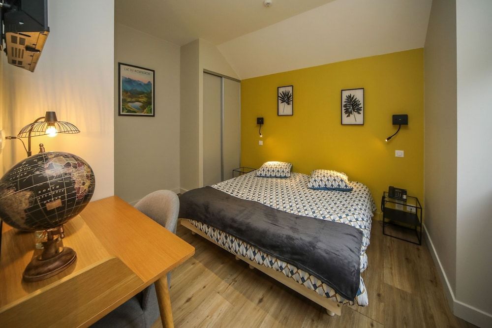 Allgemein