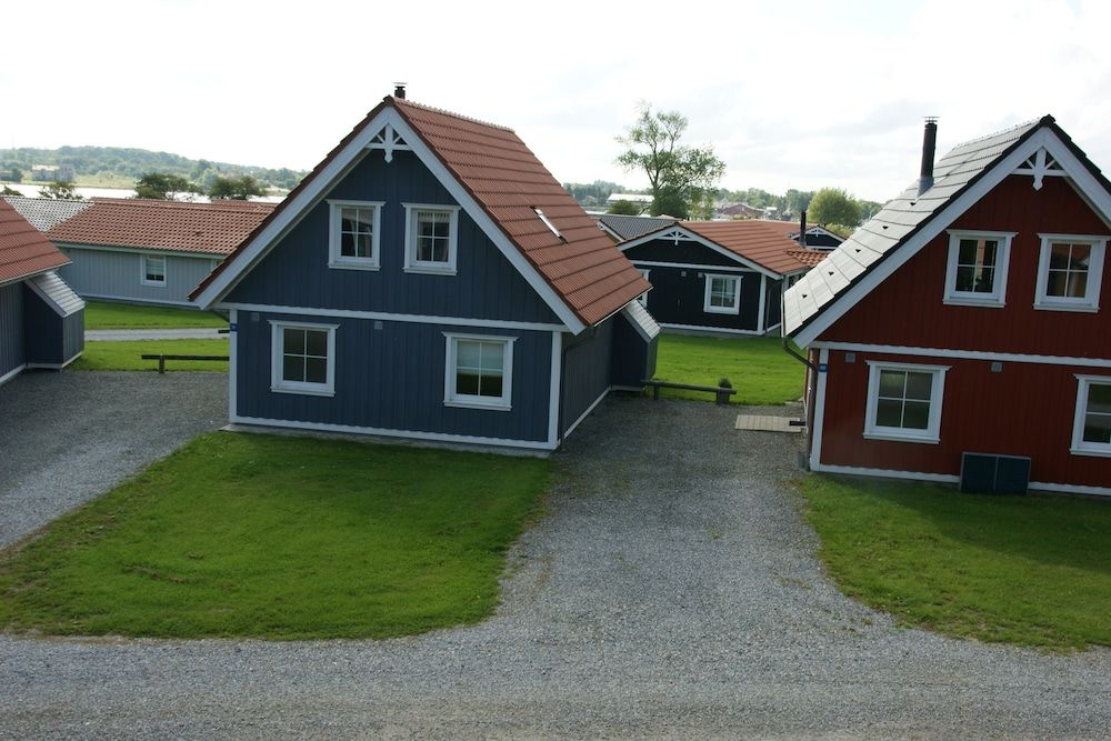 Allgemein