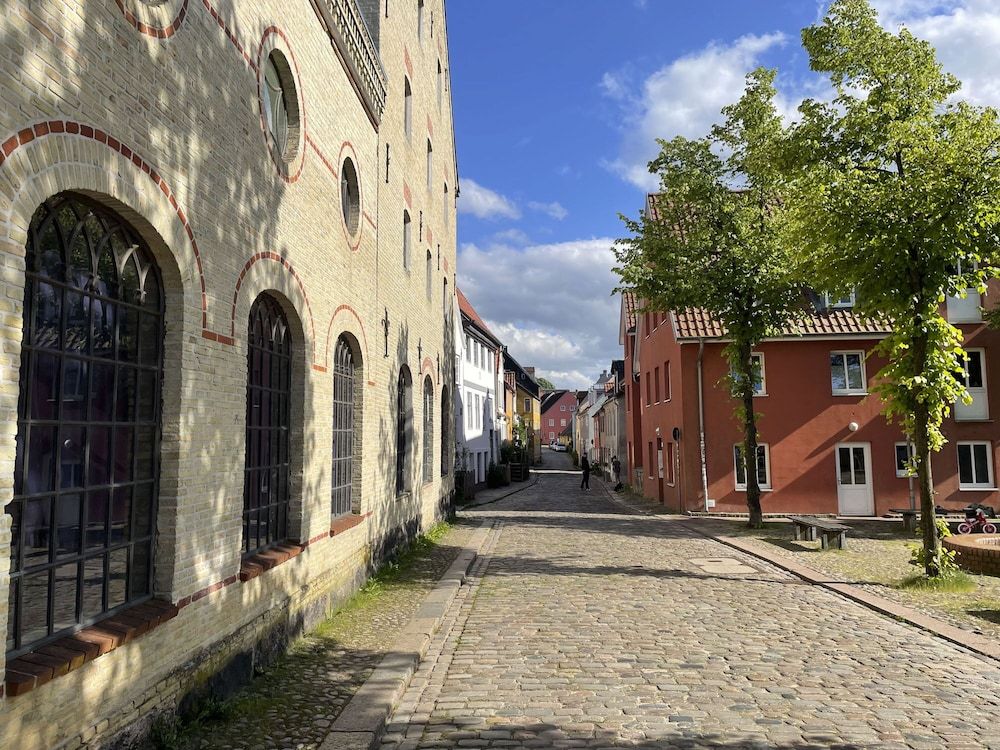 Allgemein