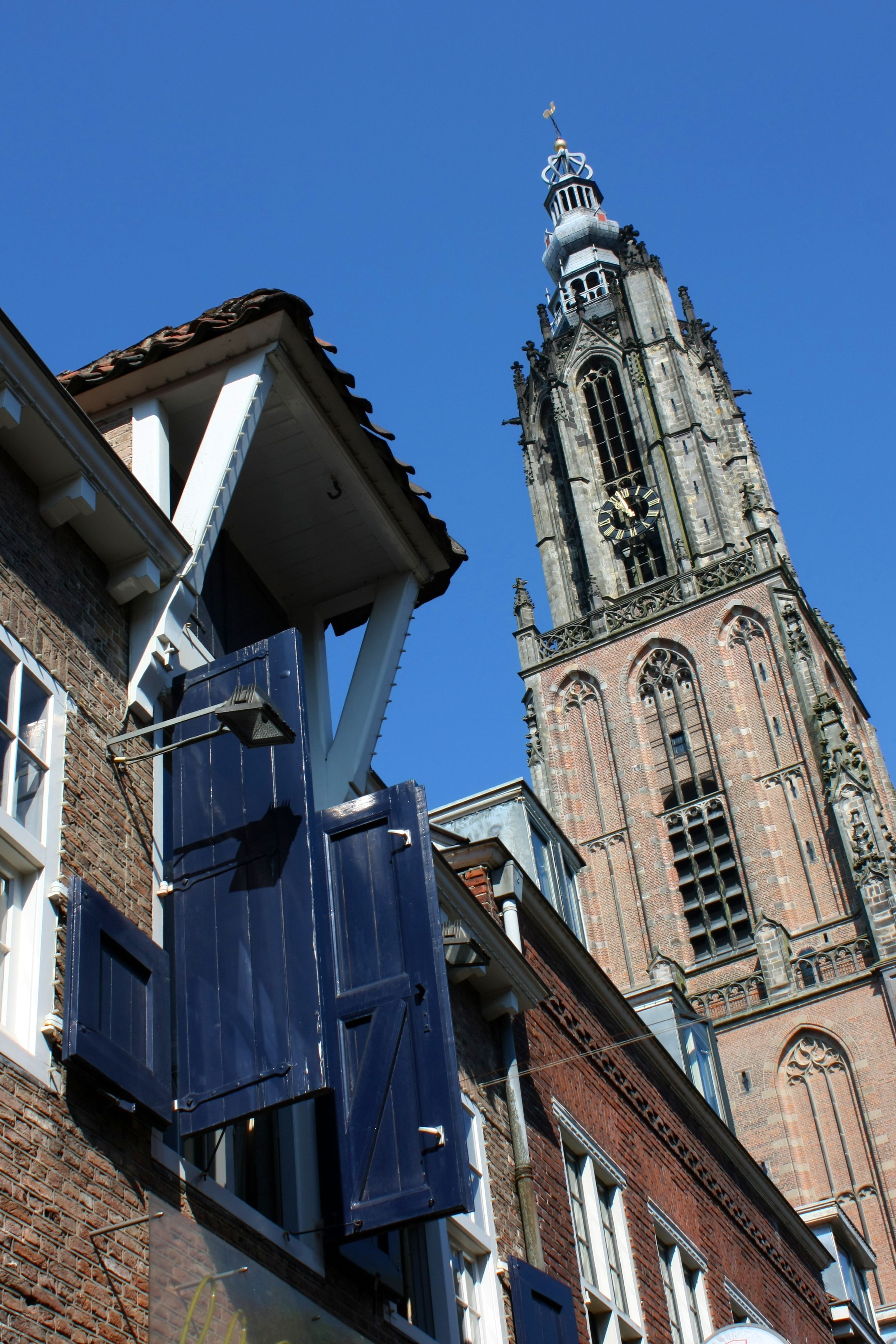 Umgebung