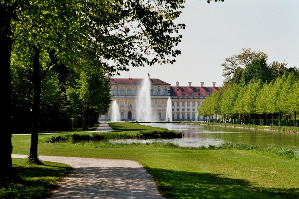 Allgemein