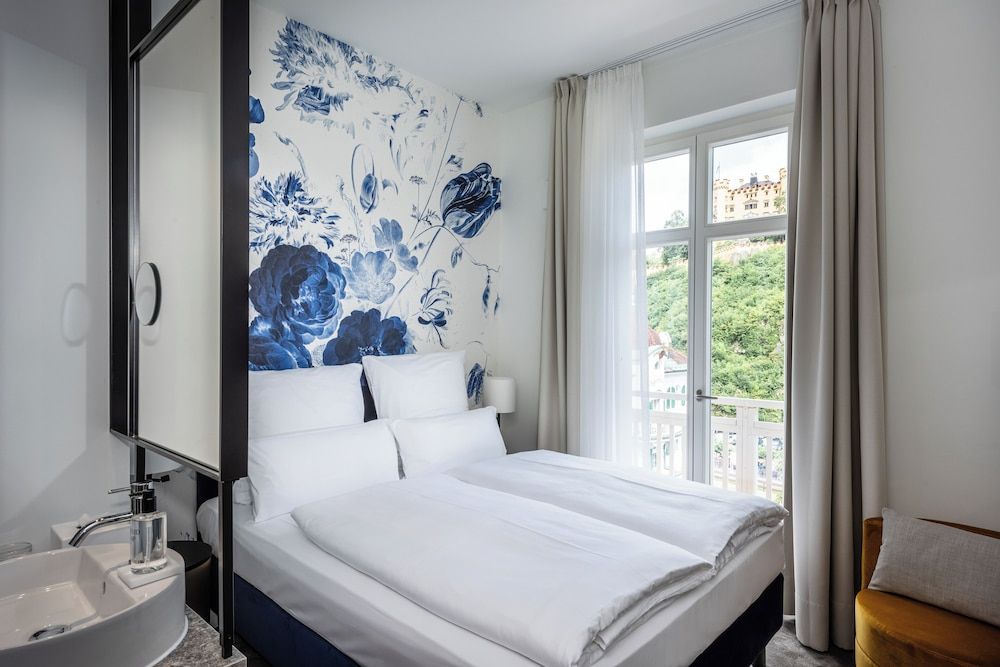 Bild von Entdecke Neuschwanstein Special