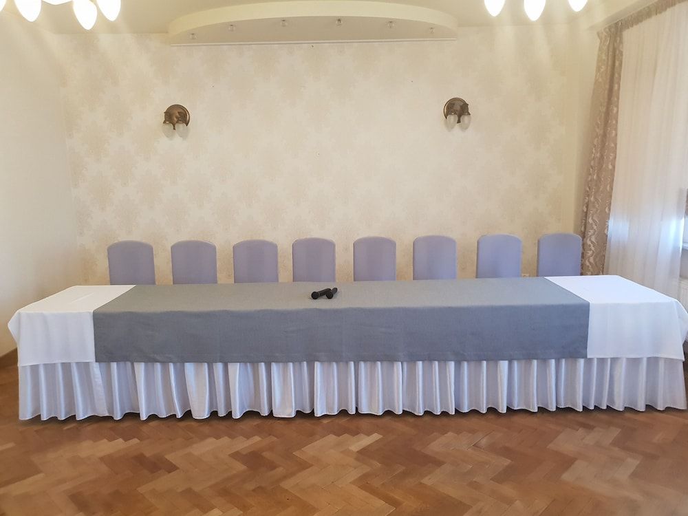 Allgemein