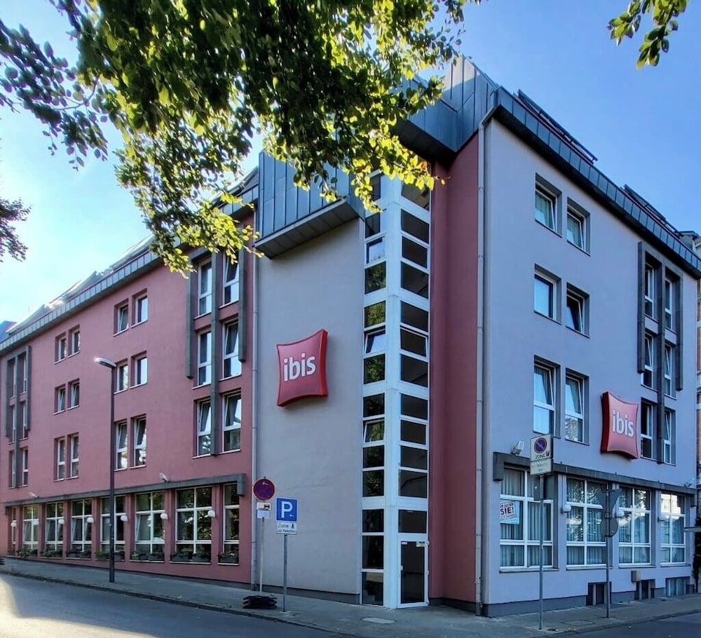 Allgemein