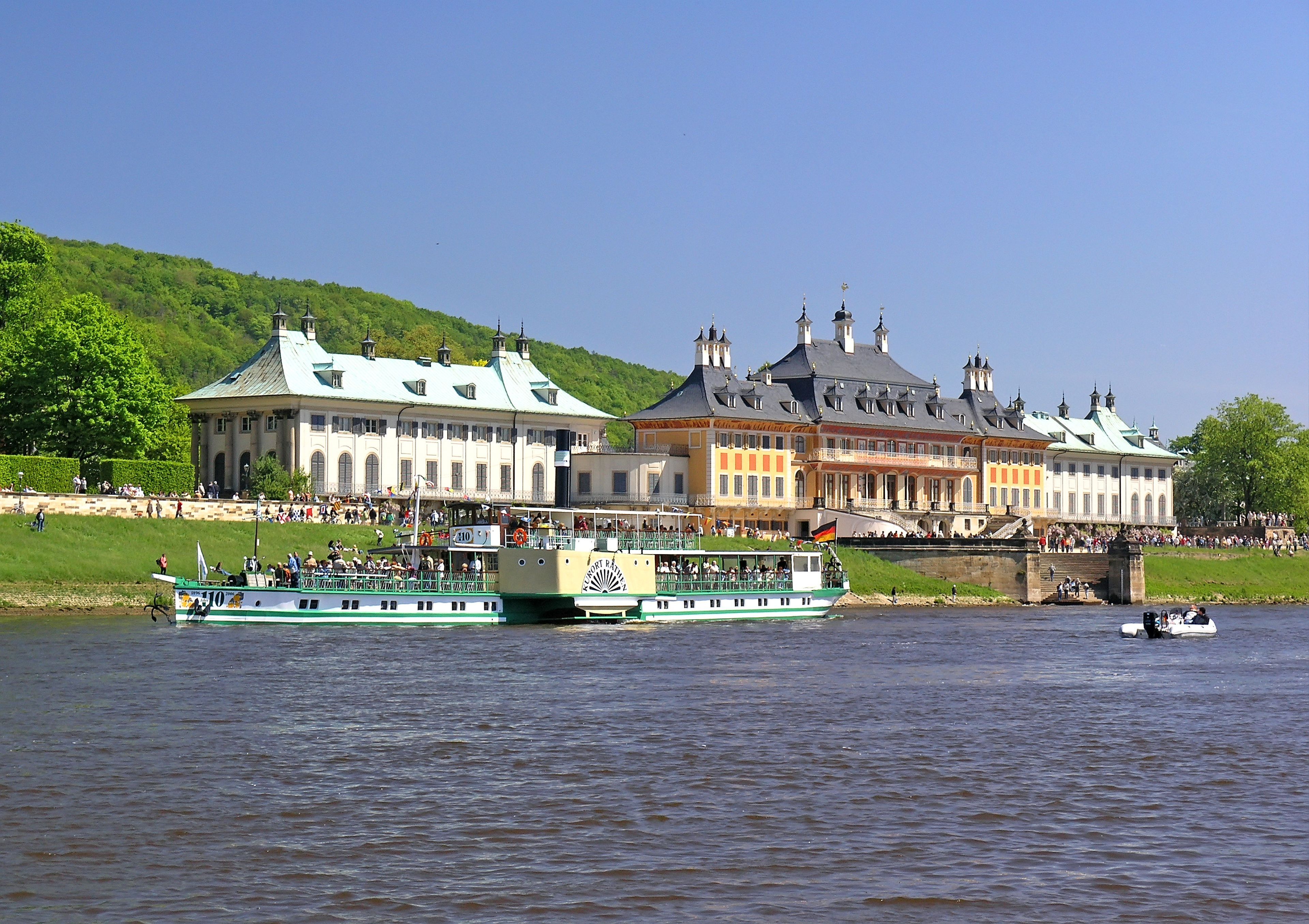 Hauptbilder