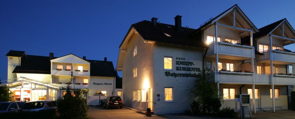 Allgemein