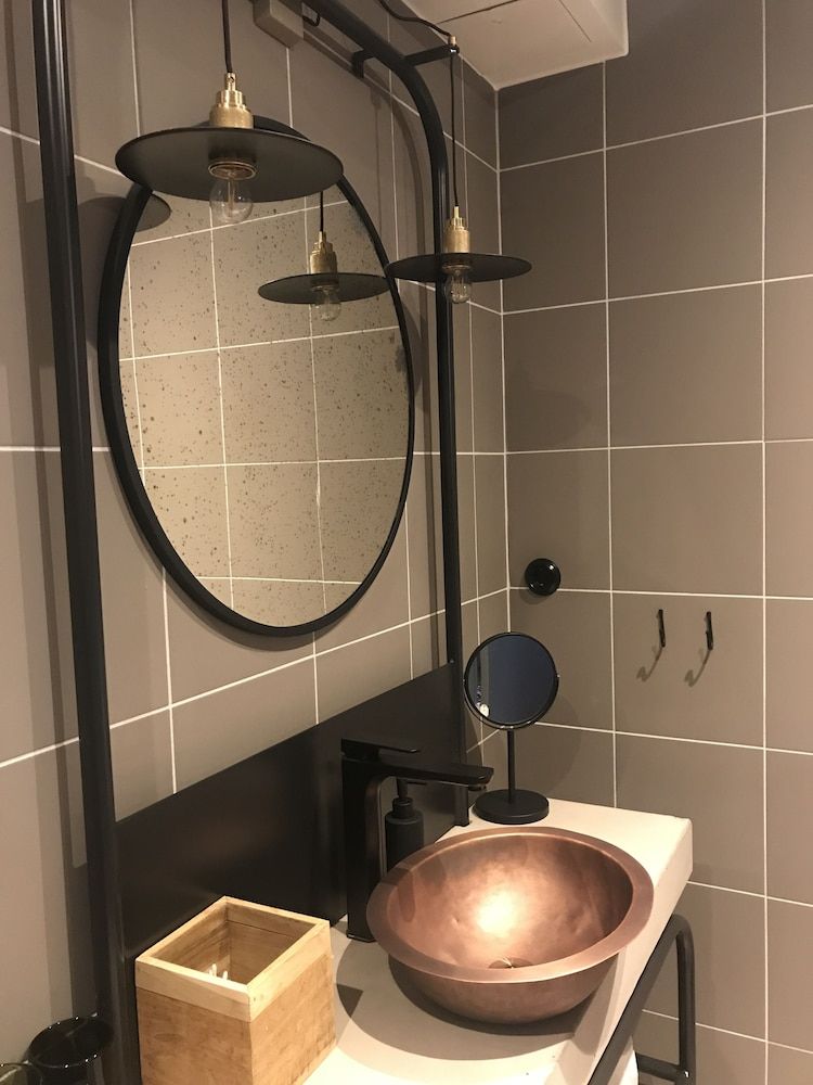 Allgemein