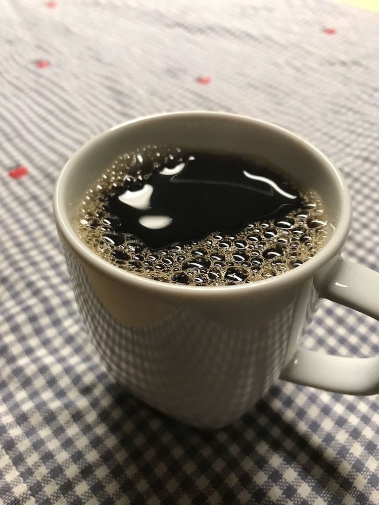 Allgemein