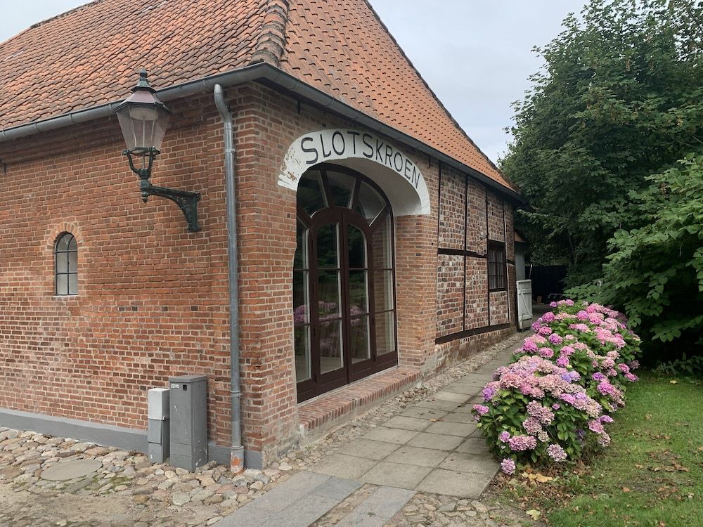 Allgemein