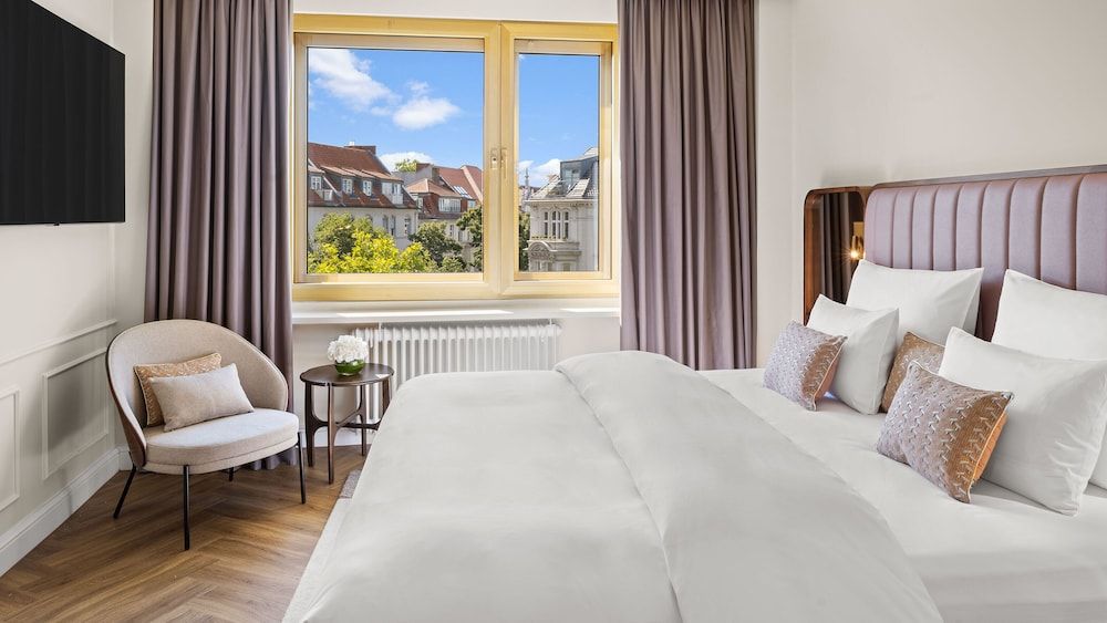 Bild von Lokal genießen Special