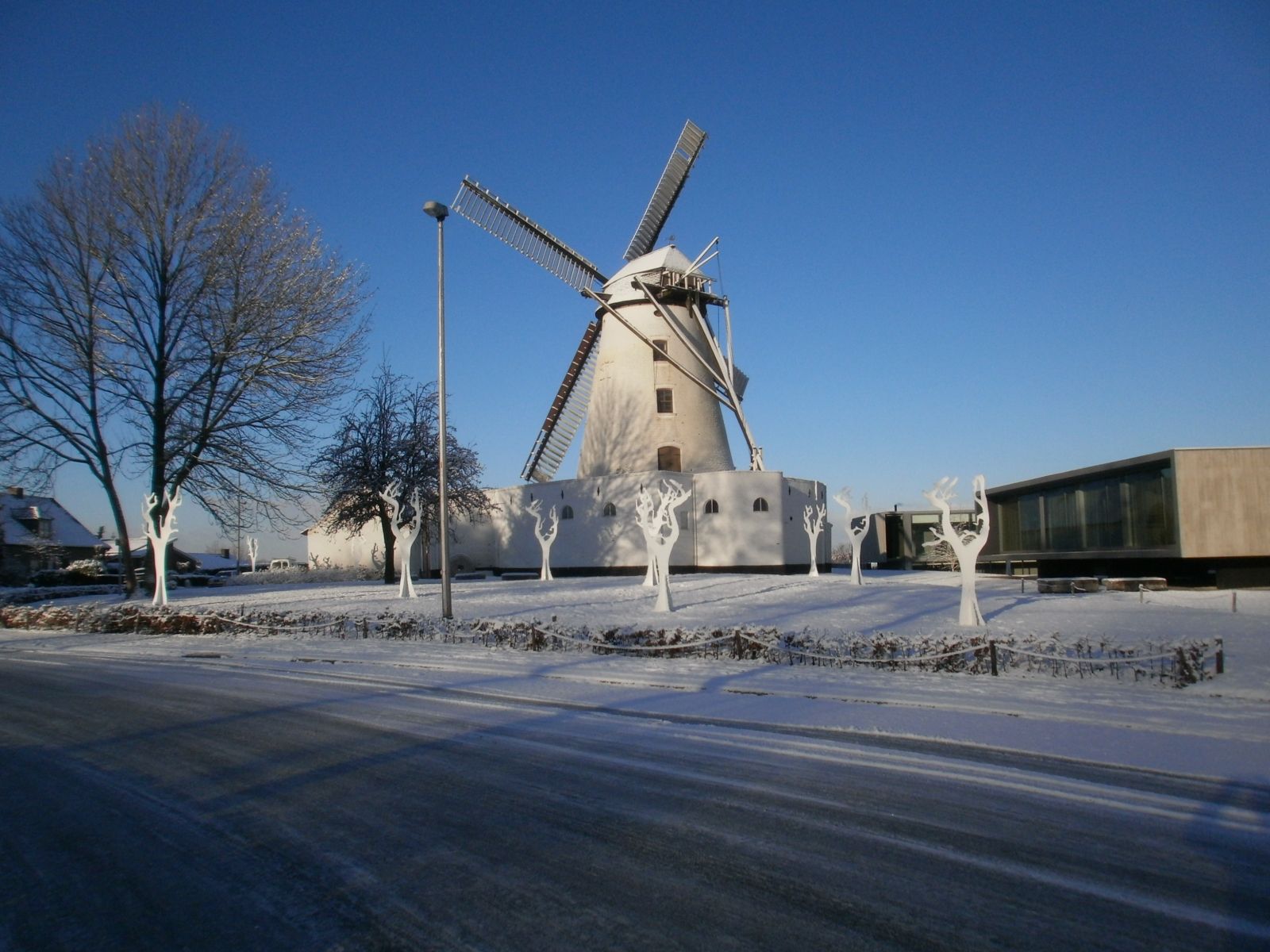Hauptbilder