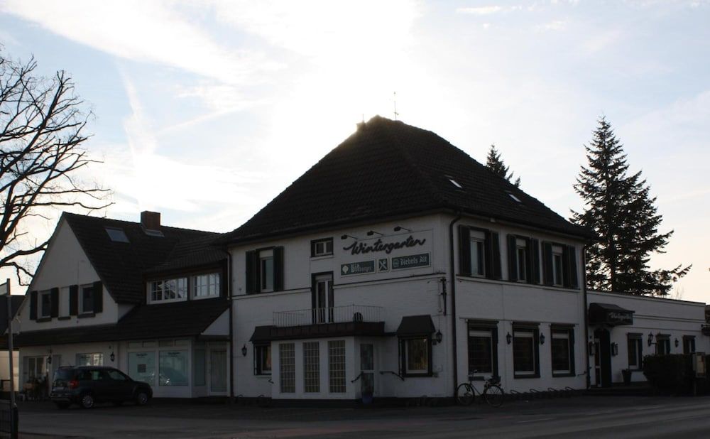 Allgemein