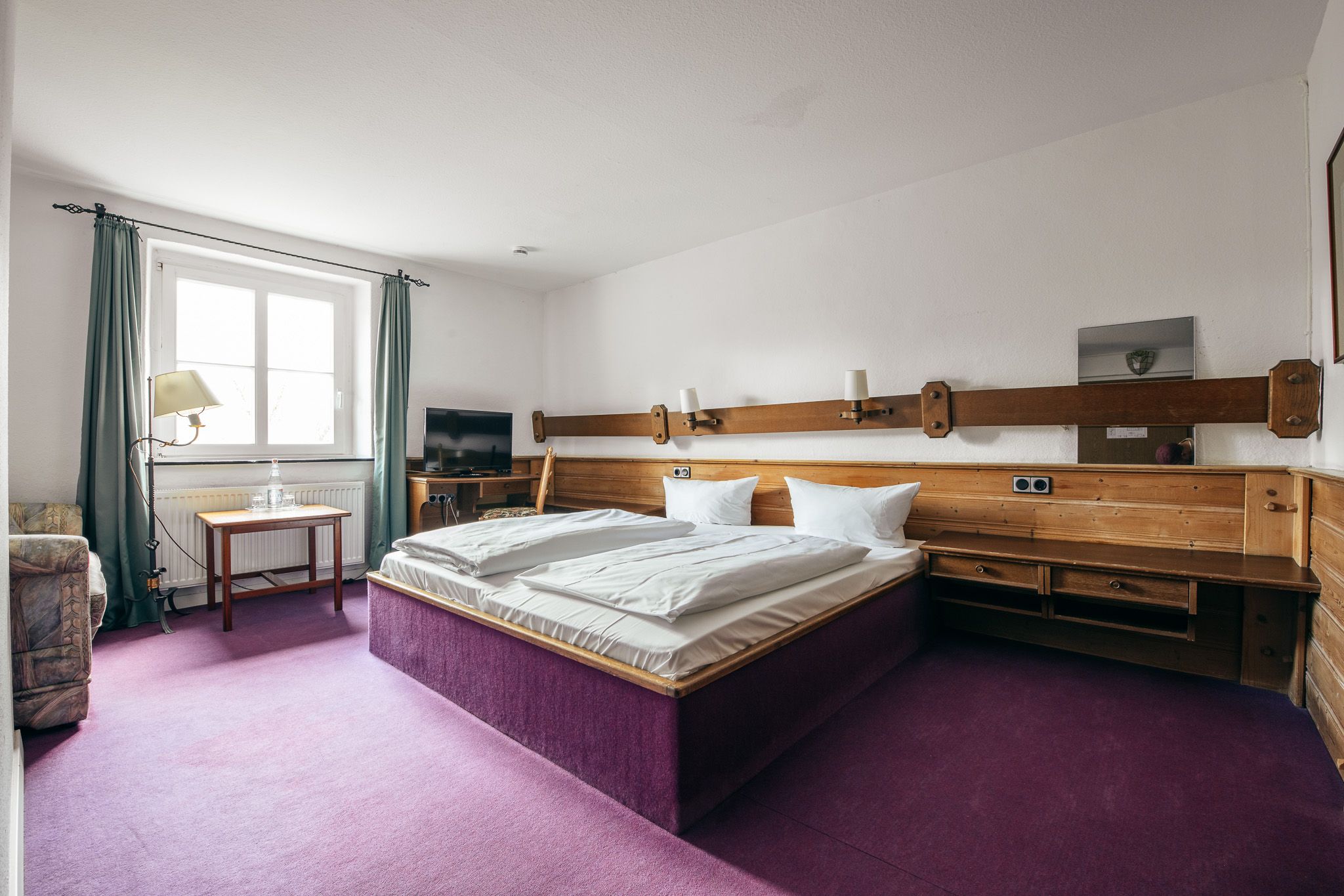 Zimmer