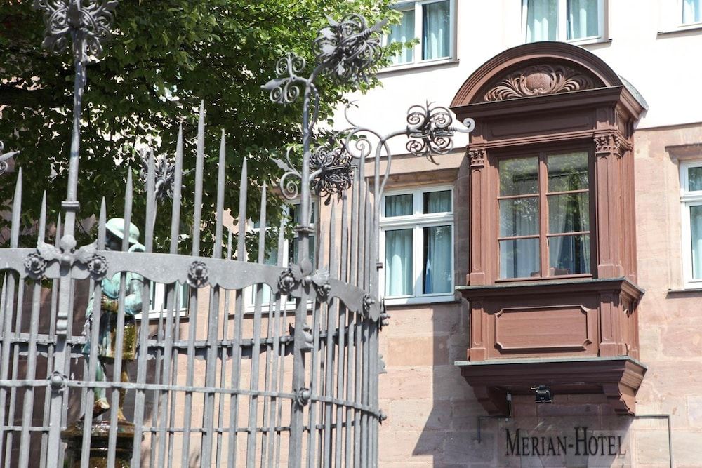 Allgemein