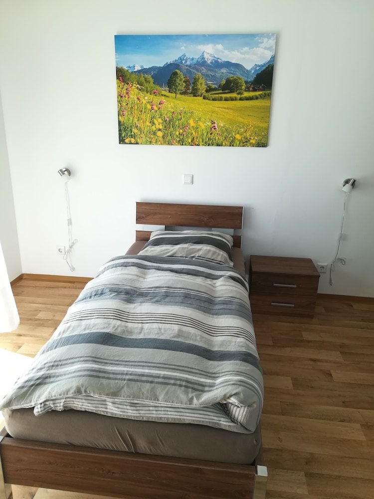 Allgemein
