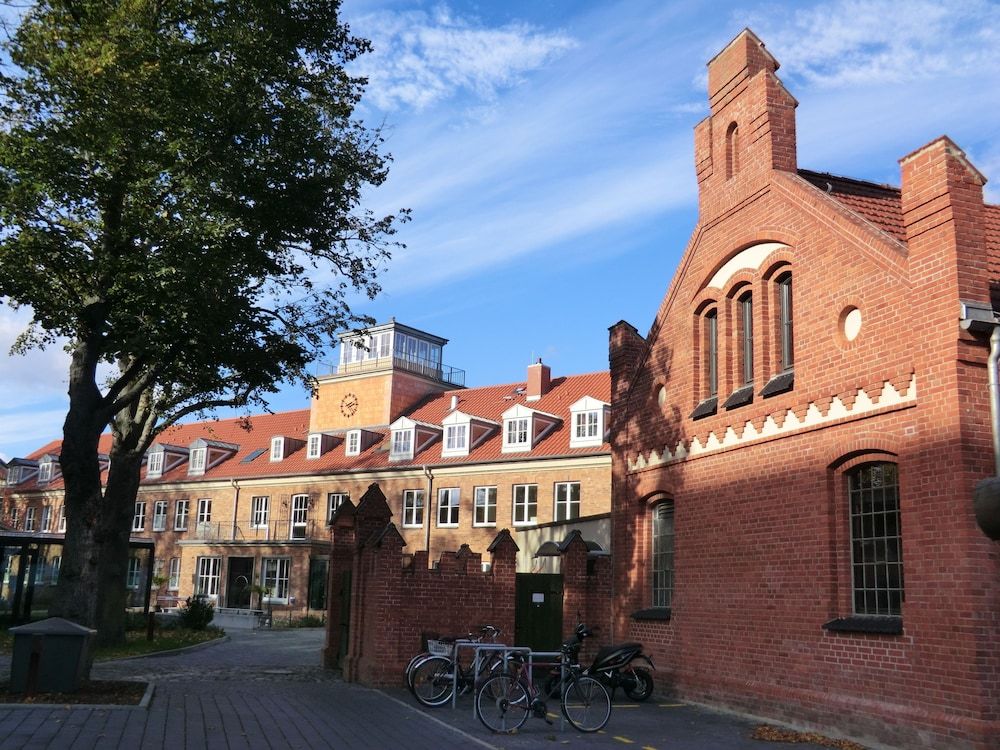 Allgemein