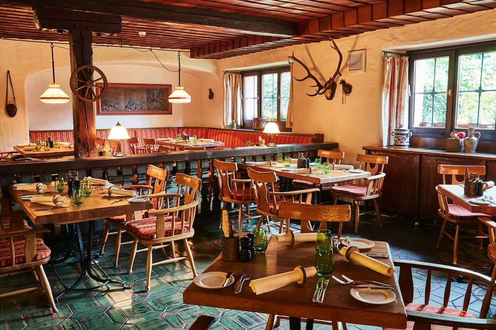 Allgemein