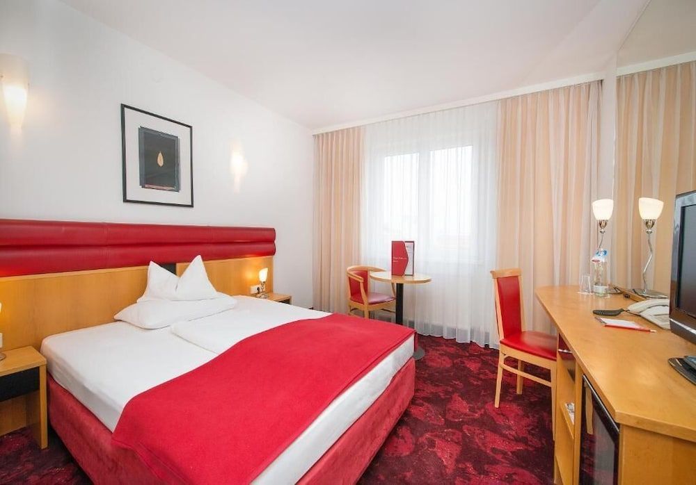 Bild von Wellnessresort Special