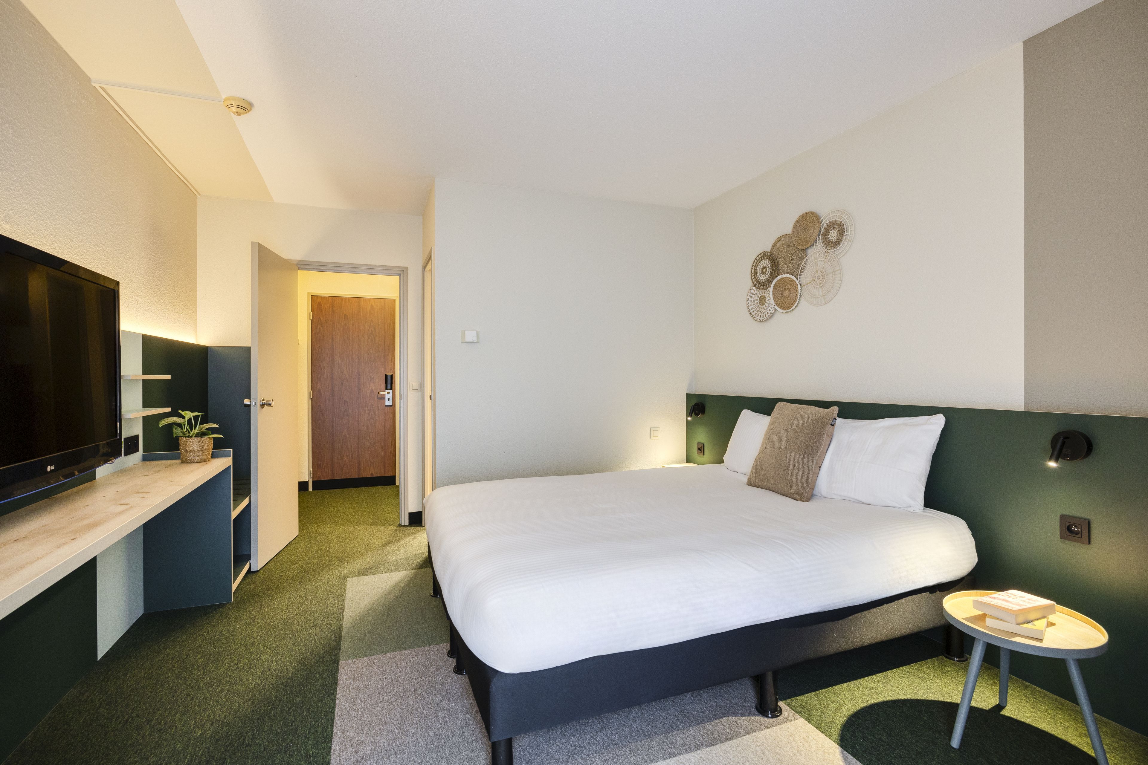 Bild von VIP Upgrade Special