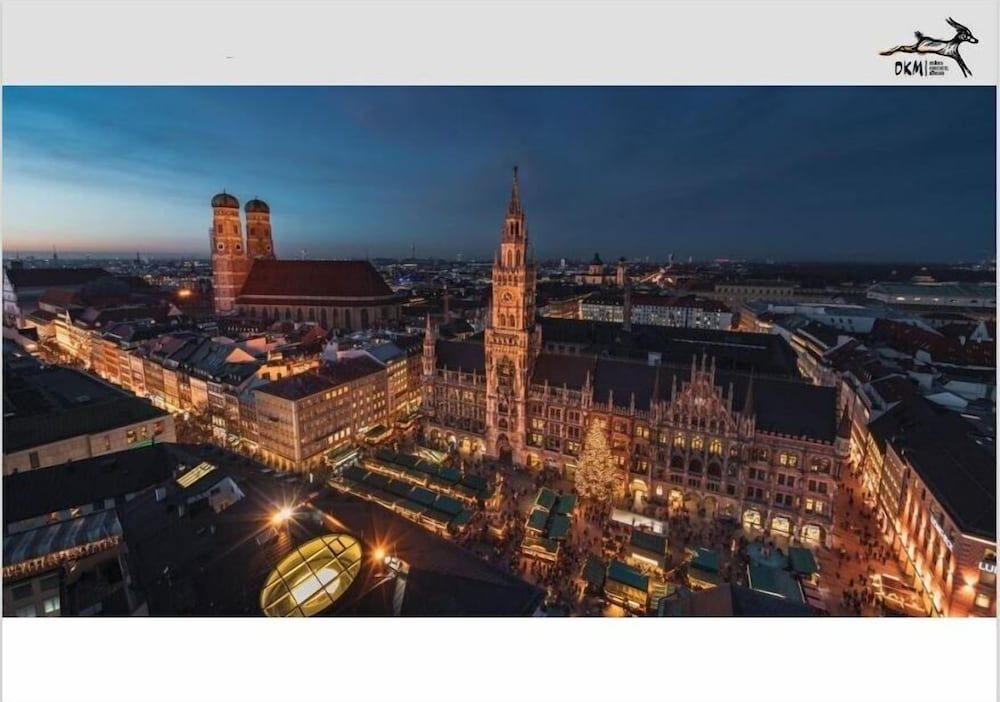 Allgemein