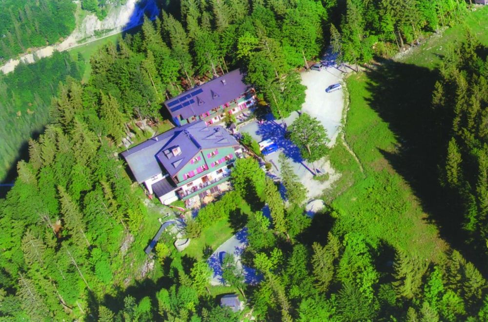 Allgemein
