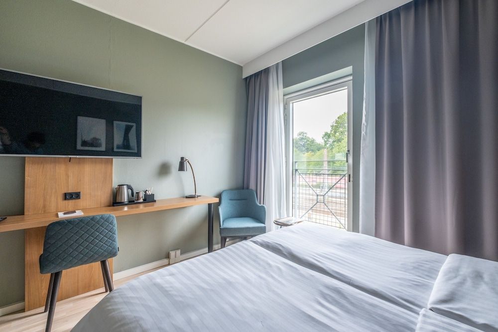 Allgemein