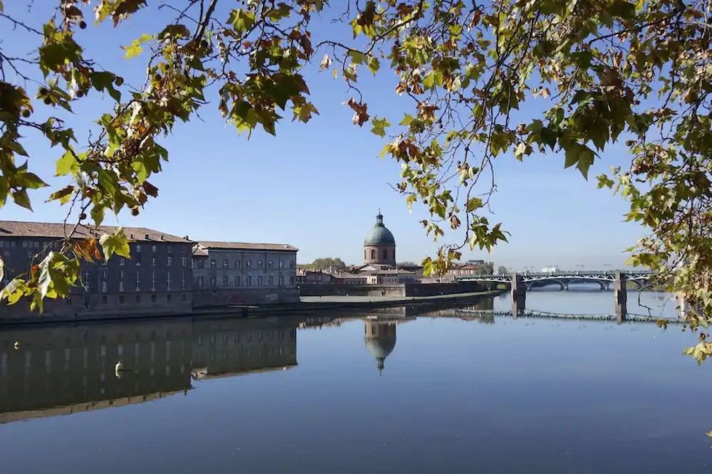 Allgemein