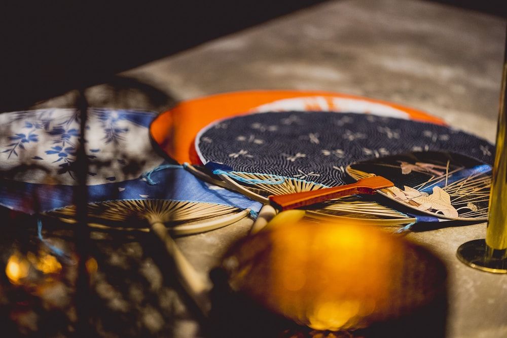 Allgemein
