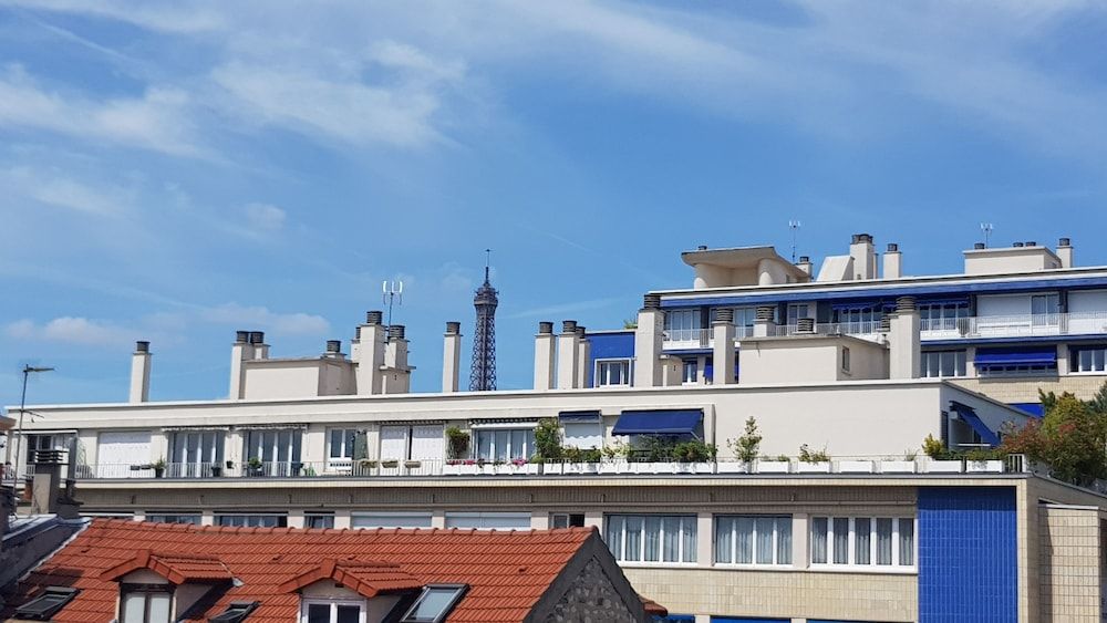 Allgemein