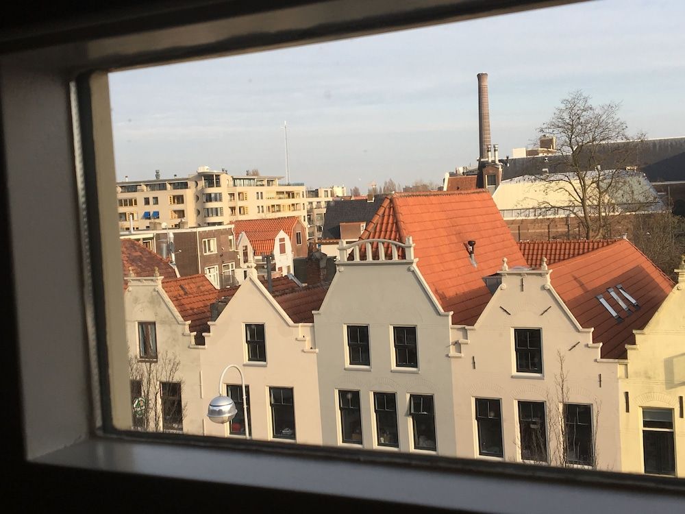 Allgemein