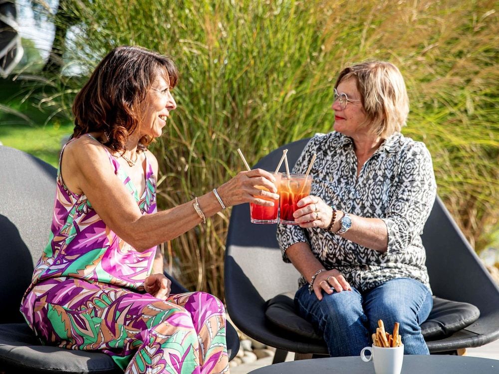 Allgemein