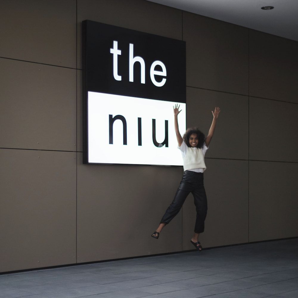 Allgemein
