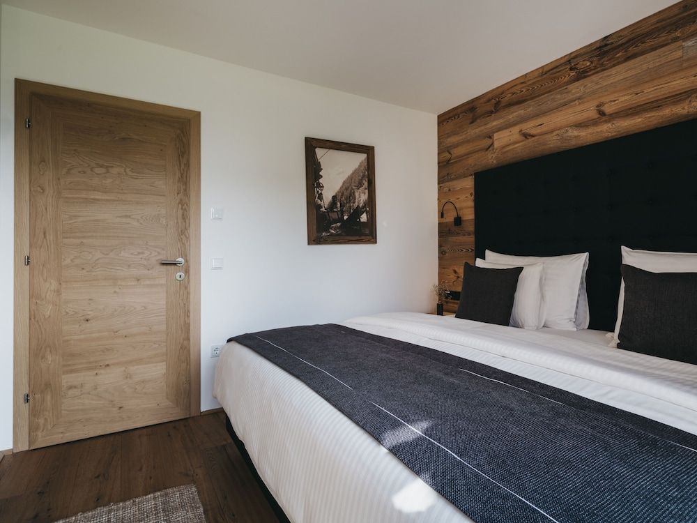 Bild von Standardzimmer